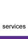 services